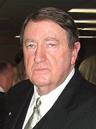 2023 Australian Indigenous Voice referendum