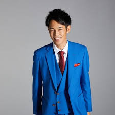 トップ 速報 社会 政治 国際 経済 スポーツ エンタメ ライフ 聖火リレー ヒューリック杯棋聖戦 主張. æ±æµ·ã‚ªãƒ³ã‚¨ã‚¢ã®ã‚Šã‚‡ã†ã¯è¶…ãƒã‚¤ã‚¹ãƒšãƒƒã‚¯ æœ¬å å½¼å¥³ éšœå®³ å¦¹ è»Š æœ ã‚«ãƒ•ã‚§ å®¶æ—æƒã£ã¦å‡„ã™ãŽã‚‹ Logtube å›½å†…æœ€å¤§ç´šã®youtuber ãƒ¦ãƒ¼ãƒãƒ¥ãƒ¼ãƒãƒ¼ ãƒ‹ãƒ¥ãƒ¼ã‚¹ãƒ¡ãƒ‡ã‚£ã‚¢