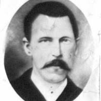 William Alvin Stringer (1855–1928)