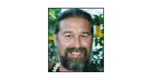 William STOUT Obituary (2011)