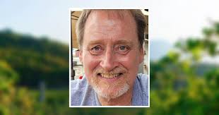 Barry Ralph Taylor Obituary June 9, 2024