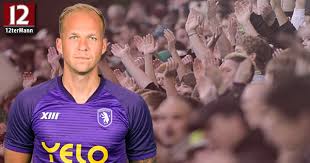 Jupiler pro league position, team's average age, player's top stats like beerschot display an average ball possession of 46%. Raphael Holzhauser Mit Assist Und Siegtor Fur Beerschot 12termann
