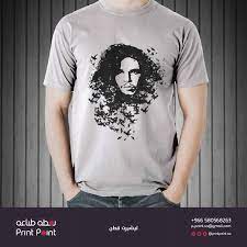 pin by print point on t shirt painting t shirt painting mens tops mens tshirts