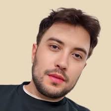 Bruno Fraga (@eubrunofraga) • Threads, Say more