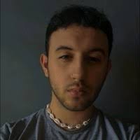 10+ "Axel Barroso" profiles