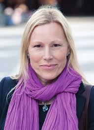 ACCEPTERAR INGEN DOM