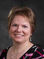 Leadership Marshfield