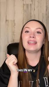 Why Most Estheticians Don’t Last in the Industry (and How to Beat the Odds)