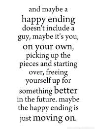 He S Just Not That Into You Movie Quote Breakup Quotes Quotes Lovely Quote