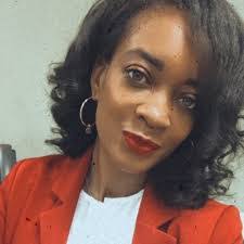 Deana Pace's Instagram, Twitter & Facebook