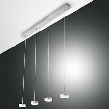 Runde höhenverstellbare e27 pendelleuchte aus pappelholz blätter design. Innenraum Beleuchtung Pendelleuchte Hangeleuchte Hohenverstellbar Pendellampe Schienensystem Design Beleuchtung