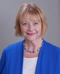 Money Isn't Just Paper · Selling Online