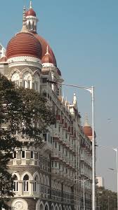 1,389 Hotel Mumbai Taj Stock Photos ...