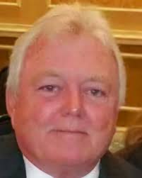 Robert Joyner Obituary