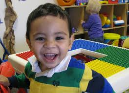 BUILDING SOUND FOUNDATIONS