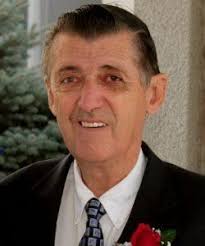 Thomas Elgin "Tom, Tommy" Young Obituary (2021)