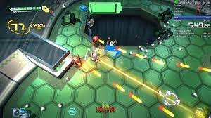 The best aspect to assault android cactus is probably the daily rush. Assault Android Cactus Hive W Starch 1 20 00 Youtube