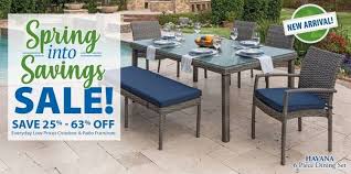 Outdoor furniture outdoor dining furniture stores near me. Places That Sell Patio Furniture Near Me Patio Furniture Patio Furniture Near Me
