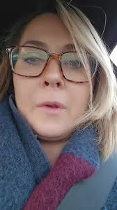 Robyn Mcgarry Glasgow