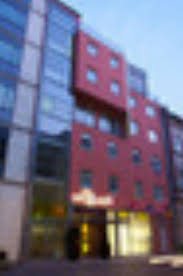 Benczur utca 19, будапешт 2859 м от центра 153 м от метро байза утца. Hotel City Inn Hotel Budapest Hungary Overview