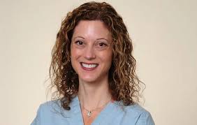 15 Women Share The Food Advice That Totally Changed Their Lives