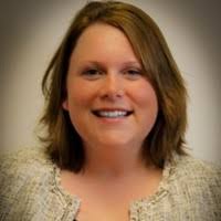 Elizabeth Roberts Ackman