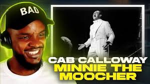 Cab Calloway (@TheCabCalloway)