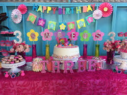 Trolls Princess Poppy Birthday Candy Cake Dessert Table Trolls Birthday Birthday Candy Birthday