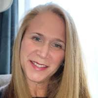 Christina Wolf Luis Email & Phone Number