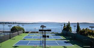 The wta returns to montreal in 2020. 7 Courts To Play A Stellar Match Of Tennis In Seattle Listed