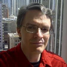 Mike Plumley's Instagram, Twitter & Facebook