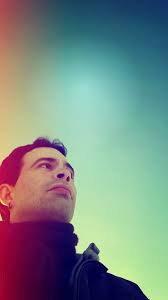 Sebastian Görlitzer