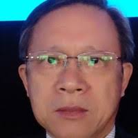 20+ "Larry Tseng" profiles