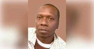 Obituary information for Vernon Lee McClary