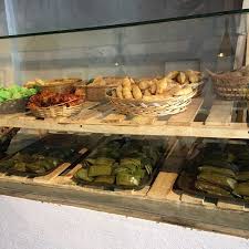 N.°65 de 384 restaurantes en shah alam. Kueh Shah Alam Restaurant Reviews Phone Number Photos Tripadvisor