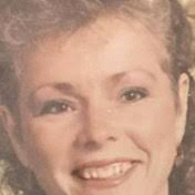 Goble Family Obituaries