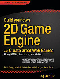 Not only the big options like features, restrictions, and requirements, but also smaller details that are often overlooked—like executable export options. Html5 Game Engine