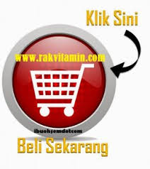 Memberikannya tempat berteduh yang layak. Tips Rawat Hidung Berdarah Dengan Mudah Rakvitamin Com