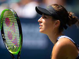 Diffusion en direct, live stream tennis îíëàéí. Berrettini Gewinnt Den Thriller Auch Bencic Im Halbfinale Kicker