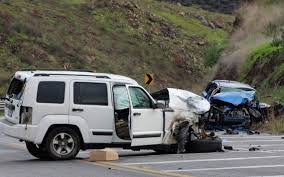 Información, novedades y última hora sobre juegos olímpicos 2020. Accidentes Sobre La Carretera Ensenada Tecate Deja Un Muerto El Sol De Tijuana Noticias Locales Policiacas Sobre Mexico Baja California Y El Mundo