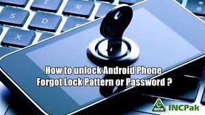 03475158968tody in this video i will showhow to open any simple q mobile passwordit is simple and easy process so fellow mei. How To Unlock Android Phone Forgot Lock Pattern Or Password