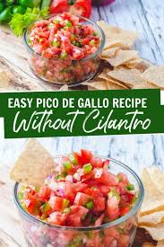 Pin On Appetizer Recipes