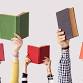 Croton Library Book Club event image