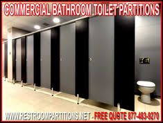 Supplier of bathroom partitions and hardware kits for commercial restrooms. 270 Bathroom Partitions Ideas In 2021 Bathroom Partitions Partition Restroom