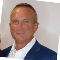 United WestLabs: Employee Directory