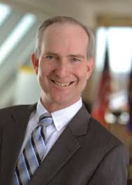 Renewable energy: keeping costs, production & demands in check