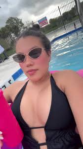 Sandra Duran🇺🇸~🇻🇪 (@sanduran24)