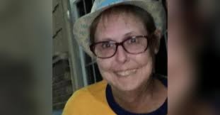 Tina Marie Hensley Obituary