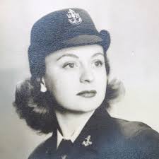 Obituary information for Carolyn Dean Spears