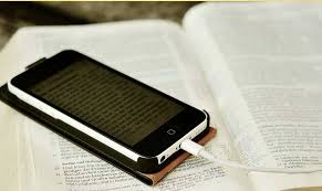 Olive tree app chronological bible reading plan. The One Year Chronological Bible On Youversion